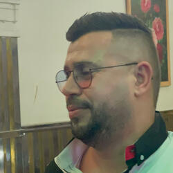 غدار تروح وتولي تبقا ديما غدار