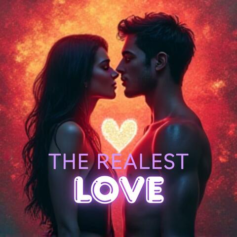 The Realest Love