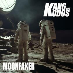 Moonfaker