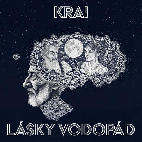 Lásky vodopád