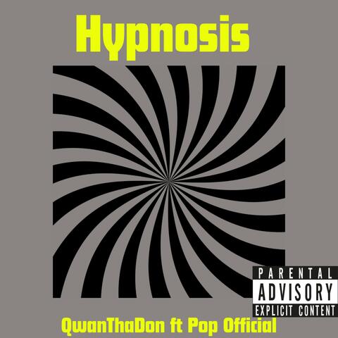 Hypnosis (feat. Pop Official)