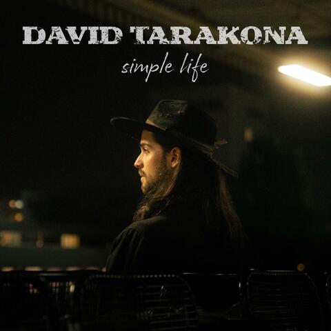 Simple Life