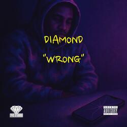Wrong