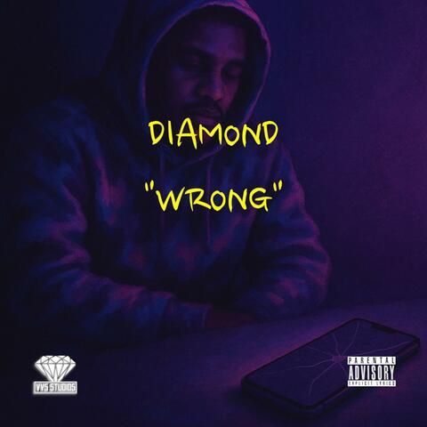 Wrong