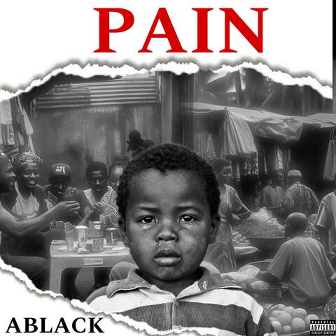 PAIN