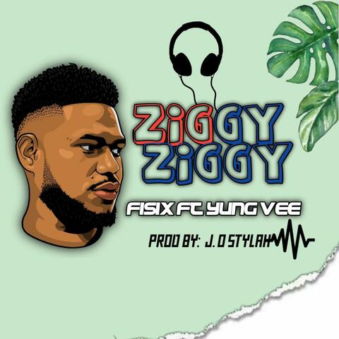 Ziggy Ziggy