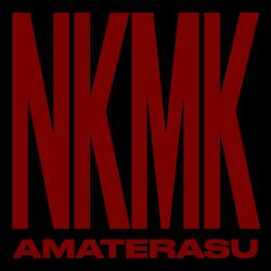 NKMK