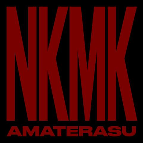 NKMK