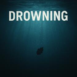 drowning