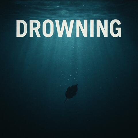 drowning