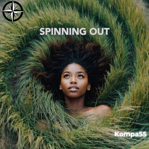 Spinning Out