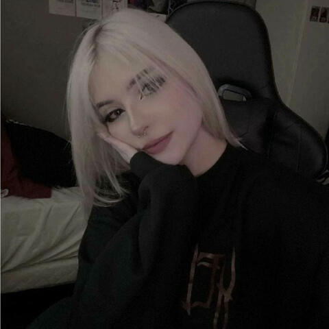 ANIOŁY