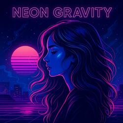 Neon Gravity
