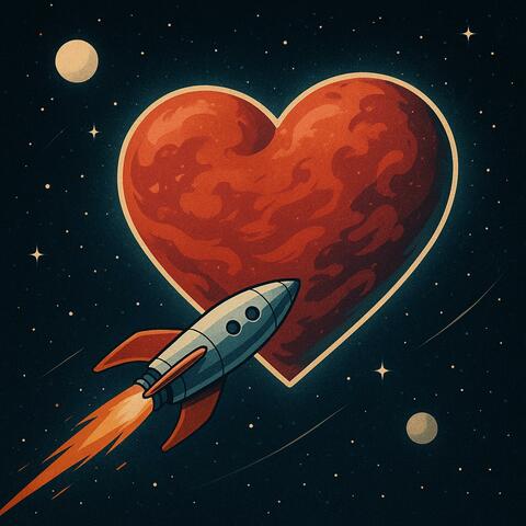Find Your Love (feat. Bleu Krazy)