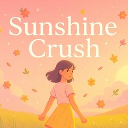 Sunshine Crush