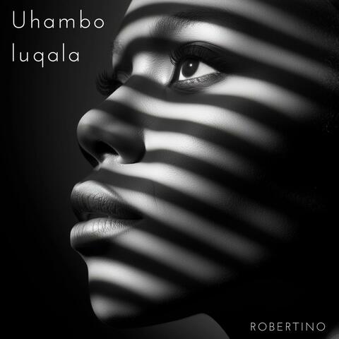 Uhambo luqala
