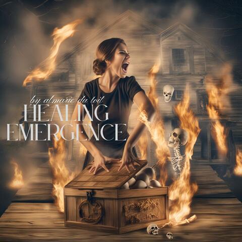 Healing Emergence