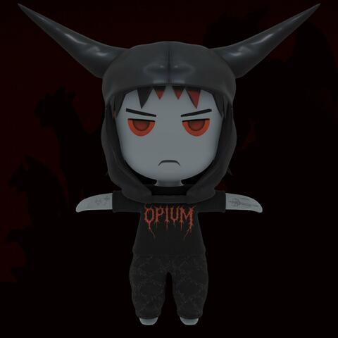 Mi Prime