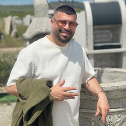 فركتي العشرى