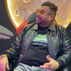 خدعتني الي بغيتها قنون