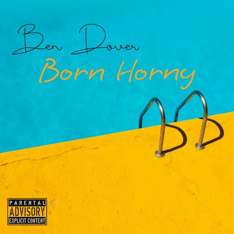Born Horny