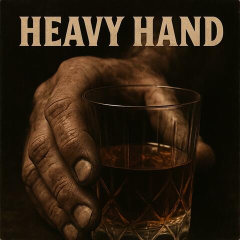 Heavy Hand