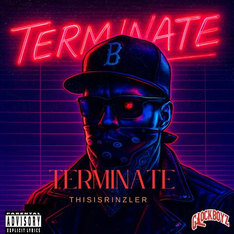 Terminate