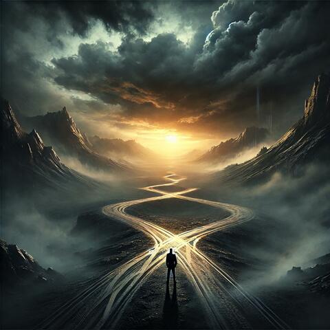 Whispers of the Heart