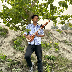 Village Music | Gramin Music By Newton JR