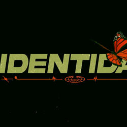 Identidad