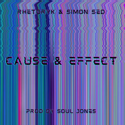 Cause and Effect