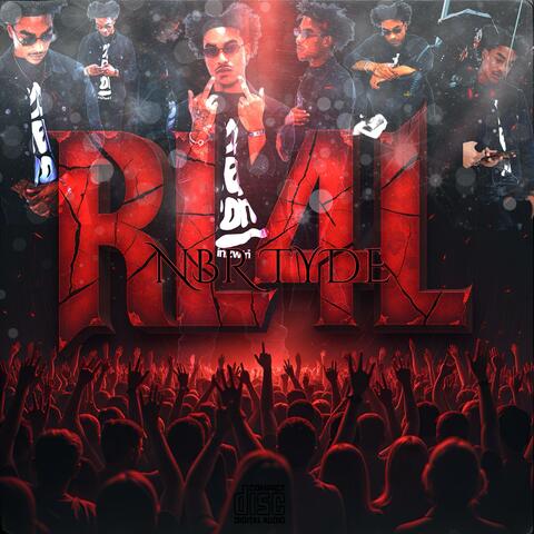 RL4L