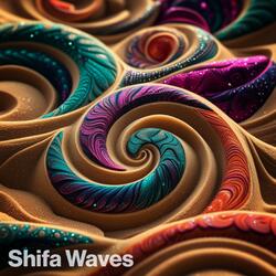 639 Hz - Flow of Peace - تدفق السلام