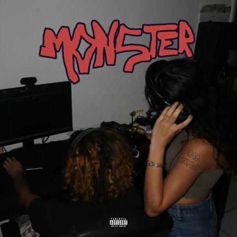 Monster
