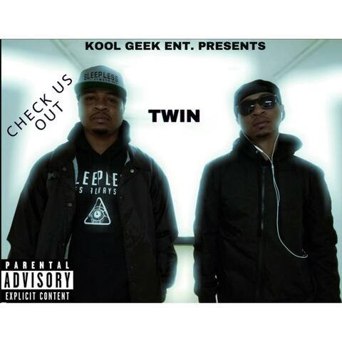 Check Us Out