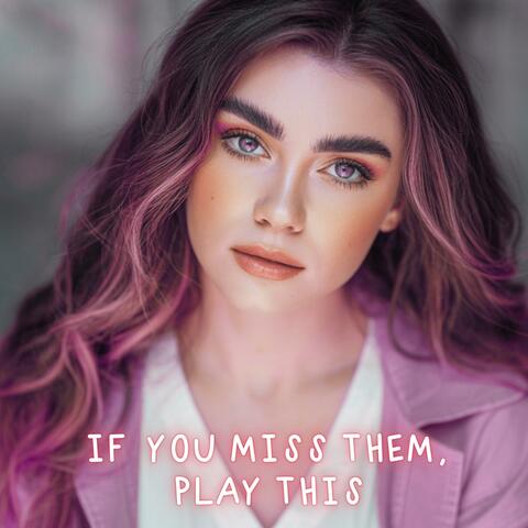 Love Songs Playlist | Songs That Feel Like Falling in Love