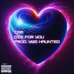 Die For You