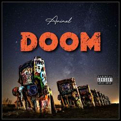 DOOM