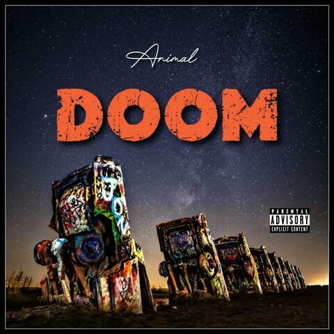 DOOM