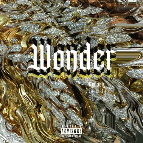 Wonder