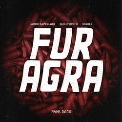 Fur Agra (feat. Skilliyouth & Sparta wildzey)