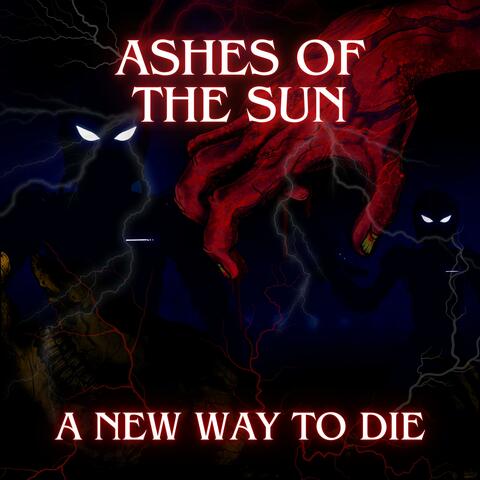 A New Way to Die
