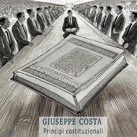 Principi costiruzionali