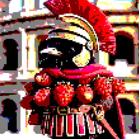 BRRI BRRI BICUS DICUS