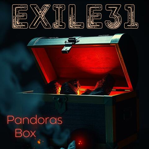 Pandoras Box