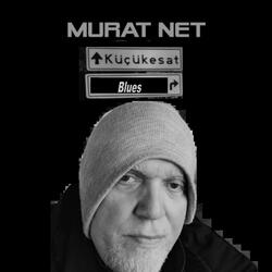 Kucukesat Blues Solo Three