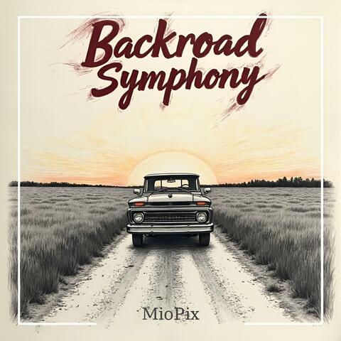 Backroad Symphony