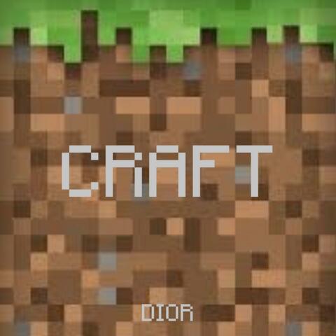 Craft