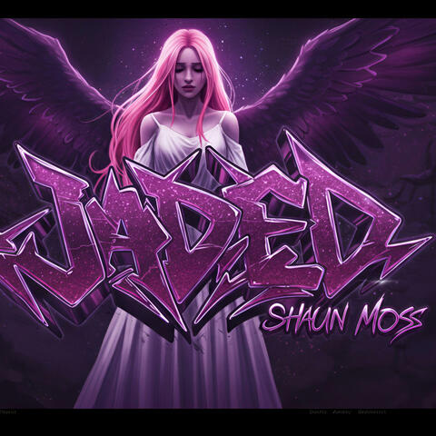 JADED