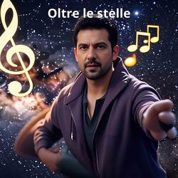 Oltre le stelle